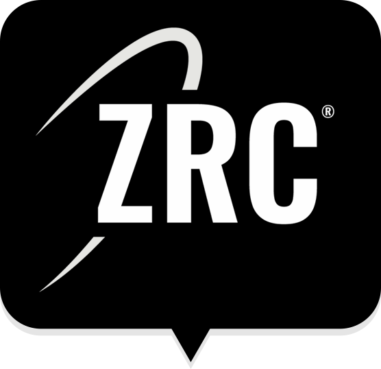 Find ZRC Dealers Near You | Authorized Distributors & Retailers