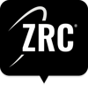 zrc-location-icon