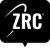 ZRC Logo