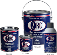 ZRC Blue Label grouping text 4