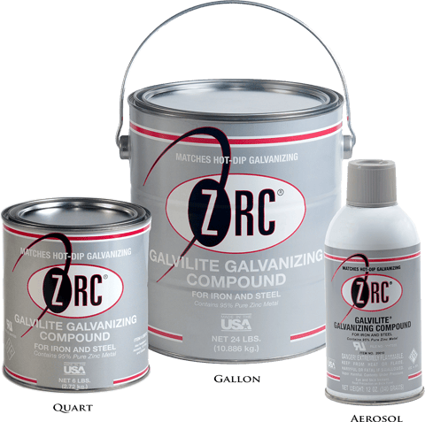 ZRC Gray Label Grouping 3