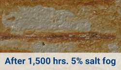 Images pulled out_Aluminized Epoxy Mastic 