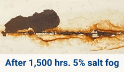 Images pulled out_Epoxy Polyamine Finish