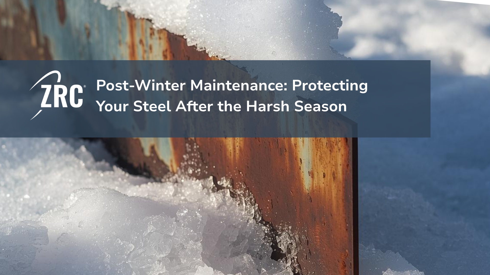 The History of  (10)