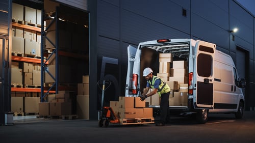 What is a ZRC Distributor-product delivery-1