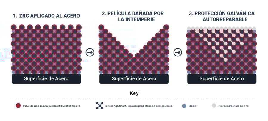 ZRC_Spanish Translation